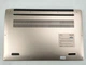 Ноутбук 14" AOCWEI A5 Intel Celeron N4020C RAM 6GB SSD 256B Windows 11 (UKR) Б/В - изображение 11