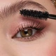 Туш для вій Kiko Milano Gloss Supreme Lash Glaze - изображение 2