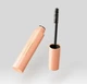 Туш для вій Kiko Milano Gloss Supreme Lash Glaze - изображение 3