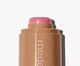 Кремові рум'яна Rhode Piggy - baby pink 5.3g - изображение 4