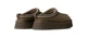 Жіночі капці на платформі UGG Tazz Slipper Platform Hickory 1122553-HCK 38р. - изображение 5