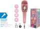 Mikrofon Wow Generation WOW00029 (8435507867238) - obraz 5