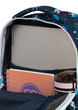 Рюкзак CoolPack Jerry Blue Unicorn F029670 (5903686324239) - зображення 6