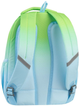 Рюкзак CoolPack Pick Mojito 24 л 41x30x16 см F099755 (5903686330926) - зображення 3