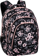 Рюкзак CoolPack Drafter Helen 27 л Розмір 44x32x19 см F010744 (5903686330780) - зображення 1