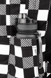 Рюкзак CoolPack Scout Checkers 26 л Розмір 45x32x18 см F096730 (5903686328275) - зображення 4