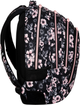 Рюкзак CoolPack Drafter Helen 27 л Розмір 44x32x19 см F010744 (5903686330780) - зображення 2