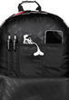 Рюкзак CoolPack Scout Checkers 26 л Розмір 45x32x18 см F096730 (5903686328275) - зображення 5