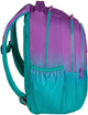 Рюкзак молодіжний CoolPack Jerry Gradient Blueberry E29505/F (5903686301872) - зображення 2