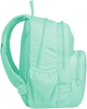Plecak CoolPack Rider Powder Mint 27 l 40x28x12 cm F109645 (5903686320200) - obraz 2
