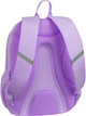 Рюкзак CoolPack Rider Powder Purple 27 л 40x28x12 см F109648 (5903686320767) - зображення 3