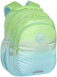 Plecak CoolPack Jerry Mojito 21 l 39x28x15 cm F029755 (5903686330933) - obraz 1