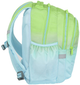 Plecak CoolPack Jerry Mojito 21 l 39x28x15 cm F029755 (5903686330933) - obraz 2