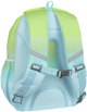 Plecak CoolPack Jerry Mojito 21 l 39x28x15 cm F029755 (5903686330933) - obraz 3