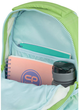 Plecak CoolPack Jerry Mojito 21 l 39x28x15 cm F029755 (5903686330933) - obraz 6