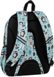 Plecak CoolPack Rider Shoppy 27 l 44x33x19 cm F059661 (5903686323089) - obraz 3