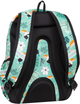 Plecak CoolPack z kieszenią termoizolacyjną Spiner Toucans 24 l 41x30x13 cm F001662 (5903686323287) - obraz 3