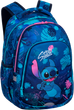 Plecak CoolPack Prime Stitch 21 l F025780 (5903686365294) - obraz 1