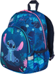 Рюкзак CoolPack Toby Stitch 9 л F023780 (5903686354748) - зображення 2