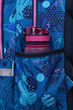 Рюкзак CoolPack Jerry Stitch Disney 19 л F029780 (5903686354670) - зображення 4