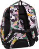 Plecak szkolny CoolPack Jerry Panda Gang F029829 (5903686369575) - obraz 3
