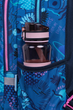 Plecak CoolPack Prime Stitch 21 l F025780 (5903686365294) - obraz 4