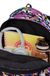 Plecak Coolpack Base Diary 21 l Wymiary 41x31x20 cm F027936 (5903686390623) - obraz 6