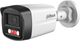 Kamera IP Dahua IPC-HFW1239TL1-A-IL - obraz 1
