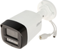 Kamera IP Dahua IPC-HFW1239TL1-A-IL - obraz 5