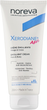Krem do ciała Noreva Laboratoires Xerodiane Ap+ nawilżający 200 ml (3401360060791) - obraz 1