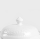 Waza do zupy Homla Sylia 2 l (5906496715716) - obraz 2