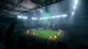 Игра PS5 EA SPORTS FC26 Русские Субтитры, BD диск (5030938125327) - изображение 4