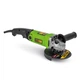 Углошлифовальная машина Procraft PW1200 125 мм - изображение 2