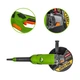 Углошлифовальная машина Procraft PW2550 230 мм - изображение 8