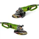 Углошлифовальная машина Procraft PW2550 230 мм - изображение 9