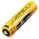 Аккумулятор LiitoKala USB-18-T35, 18650, 3500 mAh, Type-C, Original - изображение 1