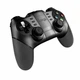 Ігровий контролер iPega Bluetooth PG-9076, BT3.0, 2.4G, Android, iOS, TV, PC, PS, 380mAh, 10h, black - зображення 2