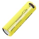 Аккумулятор LiitoKala USB T36 (AA) 2400 mAh, 3600 mWh, Type-C, Original - изображение 2
