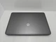 Ноутбук HP 650 (б/у) - изображение 6
