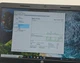 Ноутбук HP 650 (б/у) - изображение 7