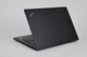 Ультрабук Lenovo ThinkPad T480s i5-8250U / 24 гб / ssd 256 гб / 14" IPS Full HD / Win11 Pro (б/в) Ноутбук - зображення 15