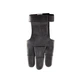 Перчатка Buck Trail Ibex Large - изображение 2