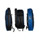 Рюкзак Avalon Tyro Blue - изображение 2