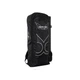 Рюкзак Avalon Tyro Black - изображение 1