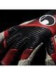 Вратарские перчатки Uhlsport Powerline Supergrip+ 101130101 - изображение 2