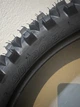 Telstar C19 Eagle Super SOFT 90/90 R21 моторезина,покрышка передняя эндуро 21 - изображение 2