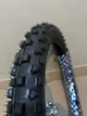 Telstar C19 Eagle Super SOFT 90/90 R21 моторезина,покрышка передняя эндуро 21 - изображение 3