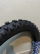 Telstar C19 Eagle Super SOFT 90/90 R21 моторезина,покрышка передняя эндуро 21 - изображение 4
