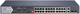 Switch Hikvision DS-3E0528HP-E (DS-3E0528HP-E) - obraz 1