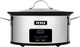 Wolnowar Tesla SlowCook S800 (SLCKS800DLXSLR) - obraz 1